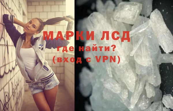 гашик Надым