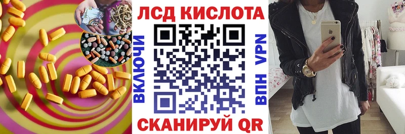 KRAKEN рабочий сайт наркотики Порхов darknet клад Лсд 25 экстази ecstasy