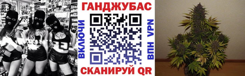 Бошки марихуана индика  как найти закладки  Порхов 